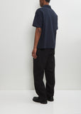 Polo — Midnight Blue