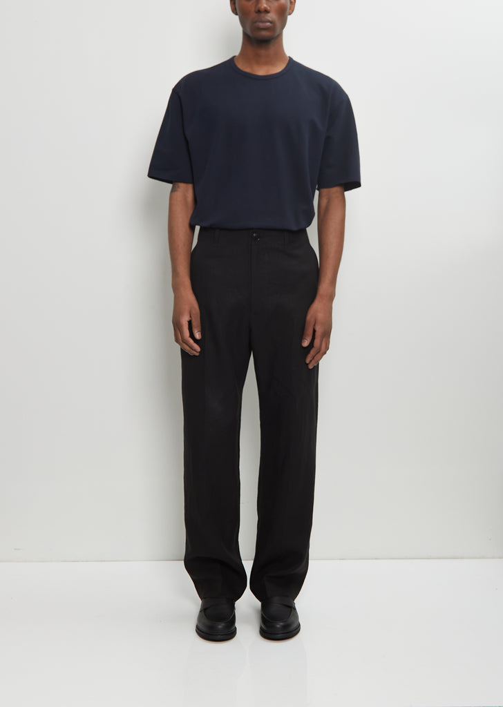 Fox P Trousers