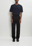 Fox P Trousers