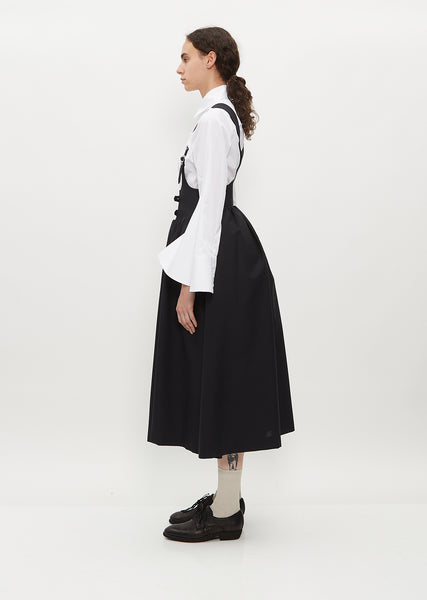 Feb2021Session11915_TMHILHPS20 Feb2021Session11915_TMHILHPS20