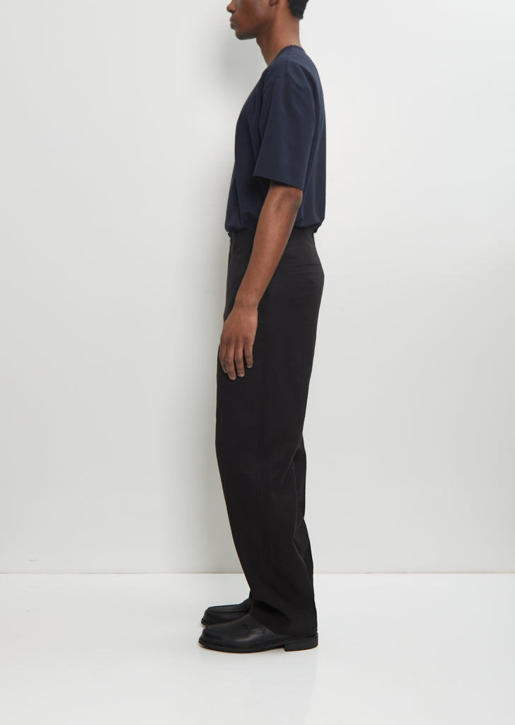 Fox P Trousers
