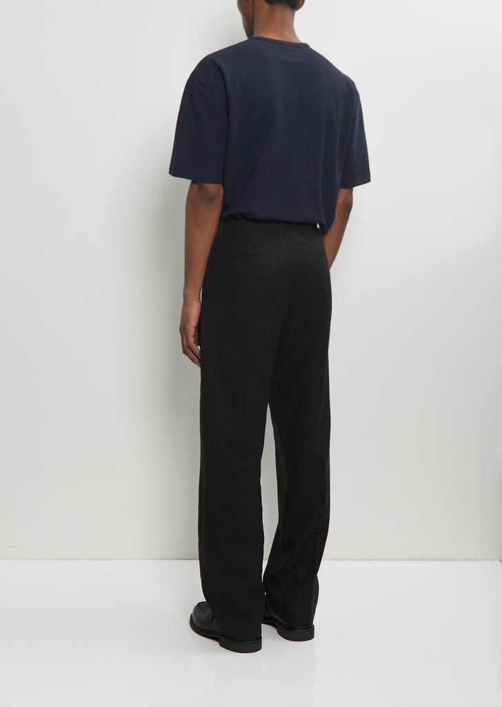 Fox P Trousers