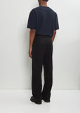 Fox P Trousers