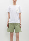 Carhartt WIP T-Shirt — White