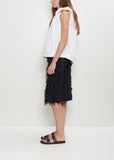 Angel Cotton Top