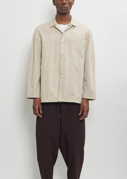 t*e様 Namacheko Tarkin Shirt Jacket M NAMACHEKO tarkin suit top 22ss M ナマチェコ