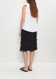 Angel Cotton Top