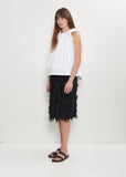 Angel Cotton Top