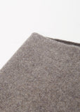 Scout Scarf — Birch