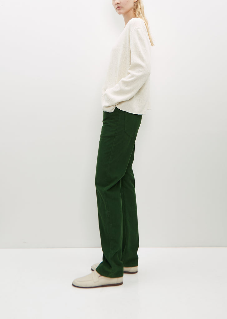 Carlind Pant