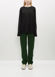 Filippa Top
