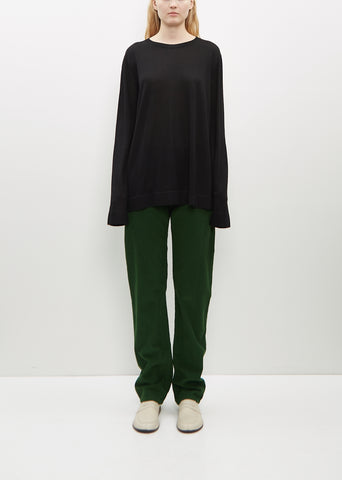 Filippa Top