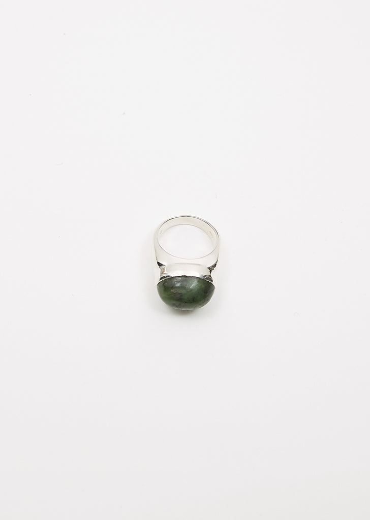 Small Awakening Ring