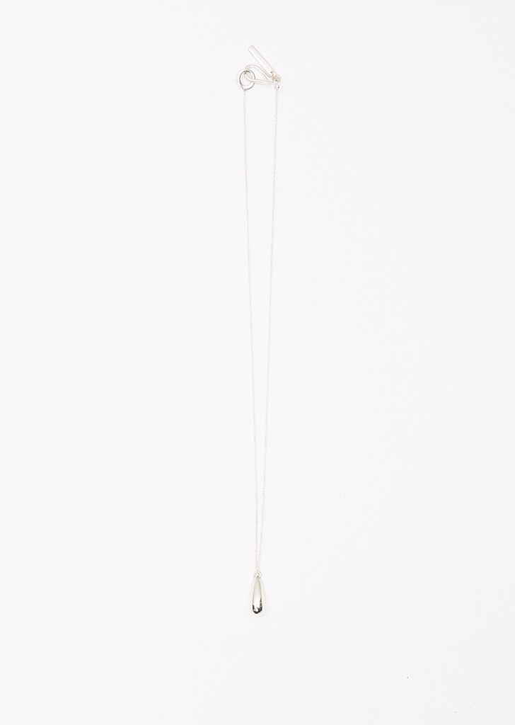 Droplet Pendant