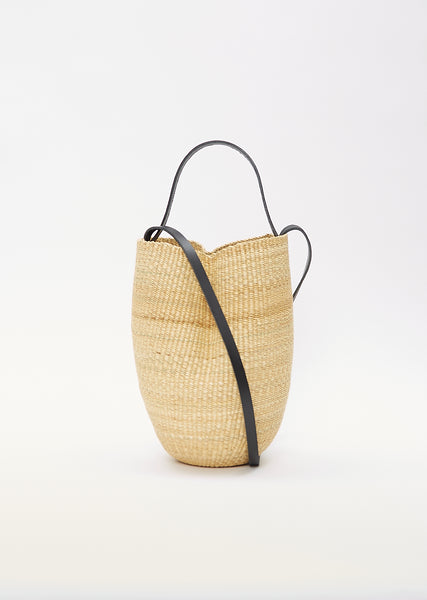 Feb2021Session13077_TMHILHPS20