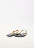 Leather Sandals