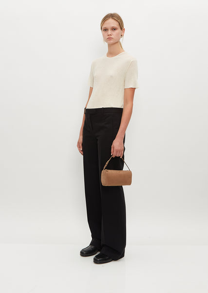 Feb2021Session13278_TMHILHPS20