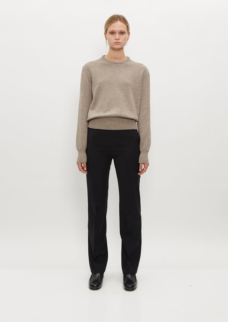 Bany Pant