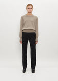 Bany Pant