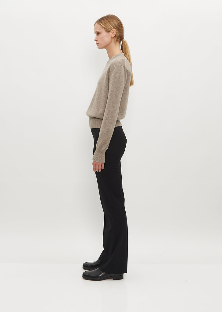 Bany Pant