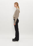 Bany Pant