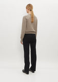 Bany Pant