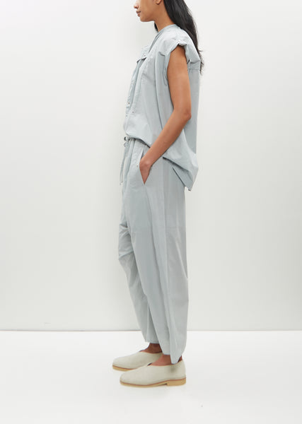 新品[CFT.original]parachute salopette PT 新品[CFT.original]parachute salopette PT