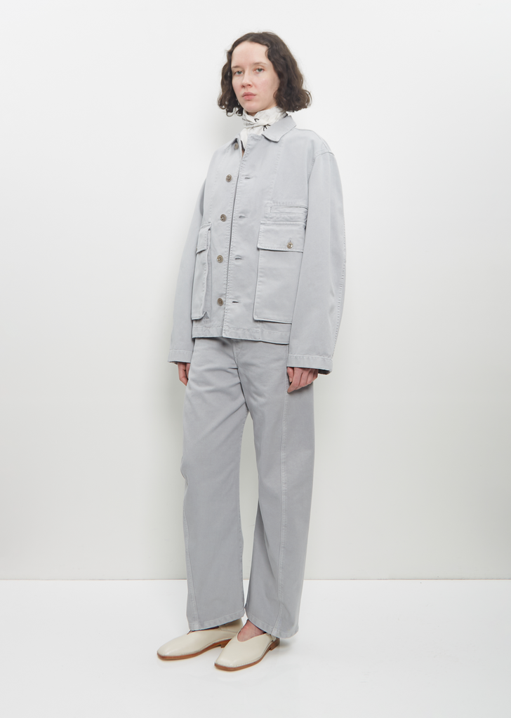 Bandana 60 Green Houses