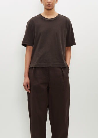 Simple T-Shirt