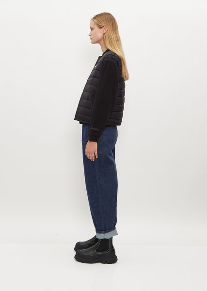 Feb2021Session13527_TMHILHPS20