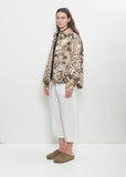EV Jacket