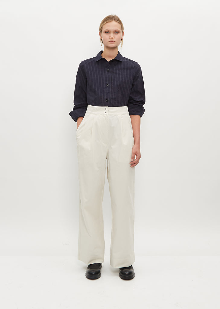 Simple Shirt