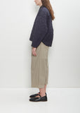 Irmi Reversible Jacket