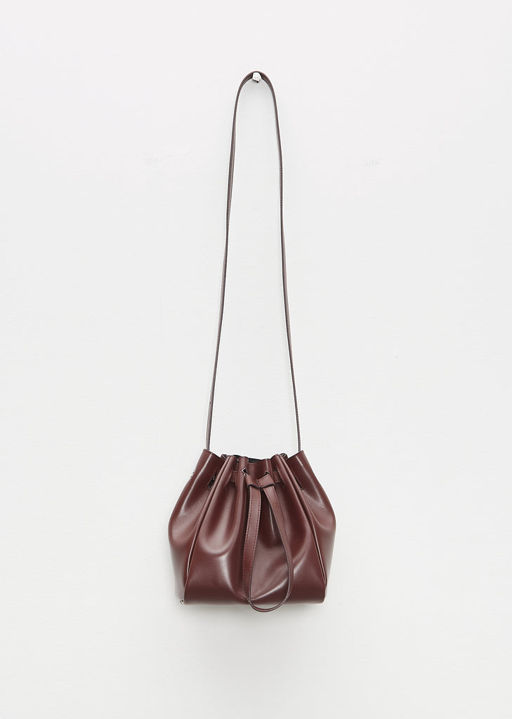 Bag Sack — Rouge