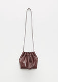 Bag Sack — Rouge