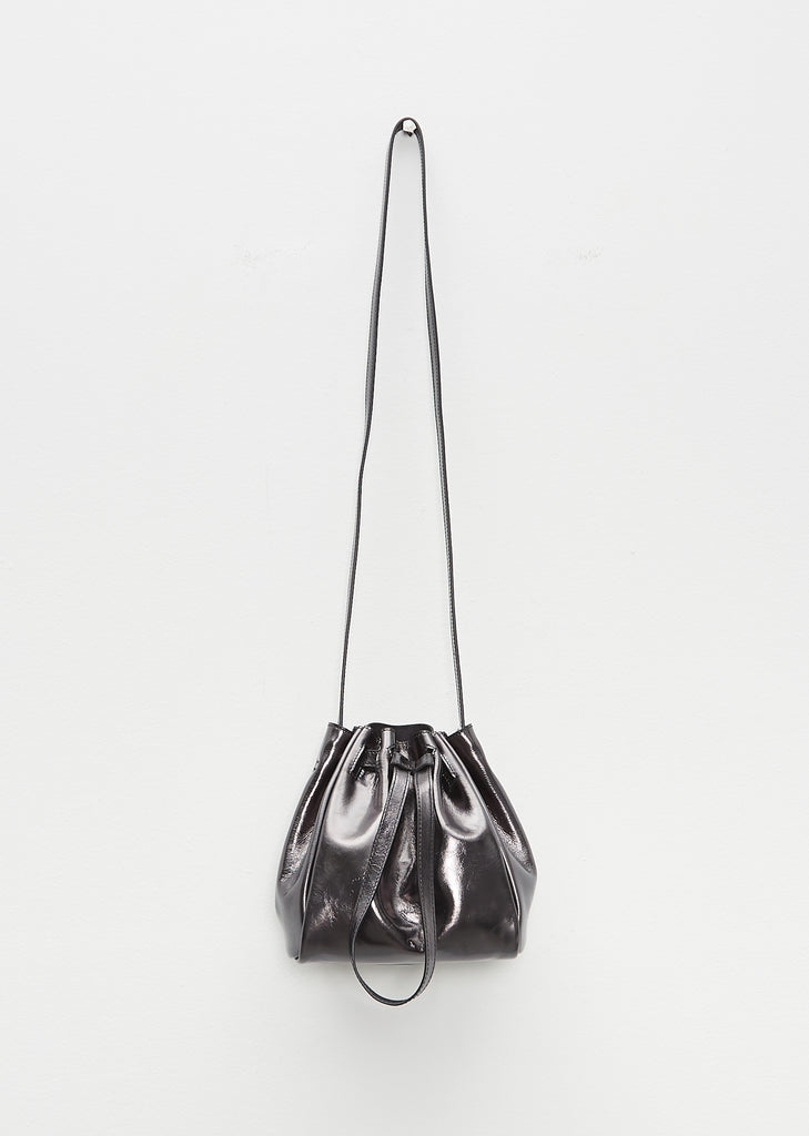 Bag Sack — Glitter