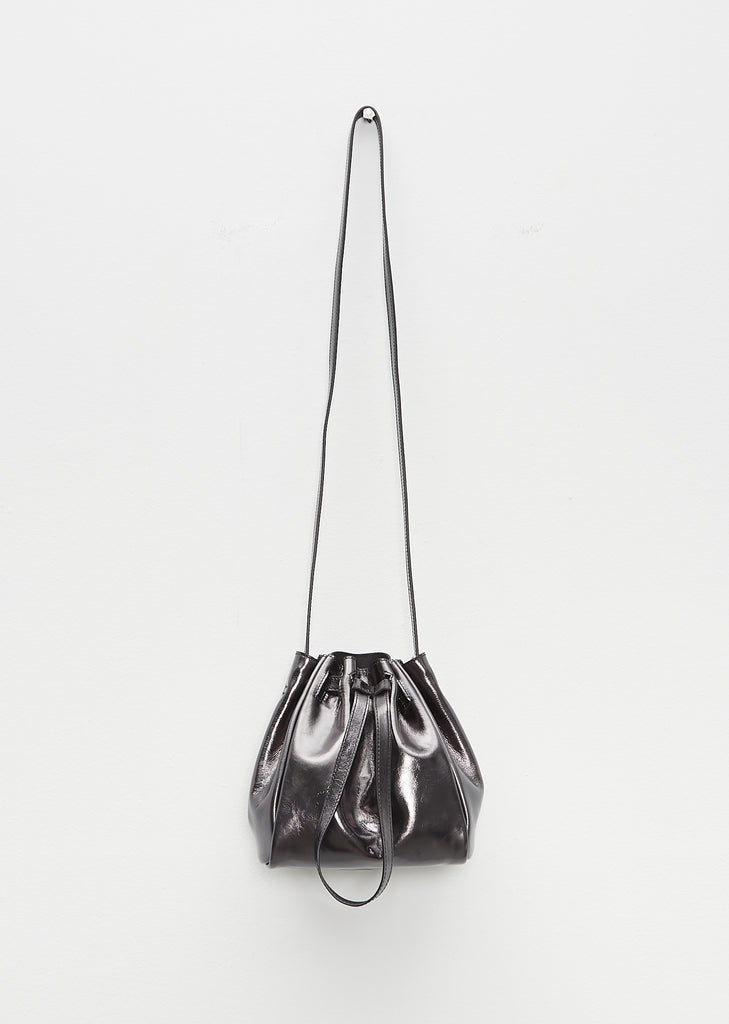 Bag Sack — Glitter