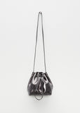 Bag Sack — Glitter