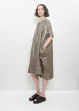 Yoruba Tunic Dress — Stupa