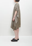 Yoruba Tunic Dress — Stupa