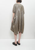 Yoruba Tunic Dress — Stupa
