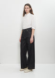 Neive Denim Pant