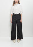 Neive Denim Pant