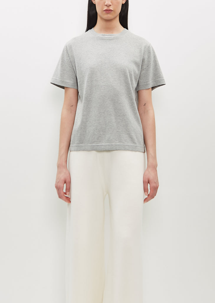 n°268 Cuba Top — Grey