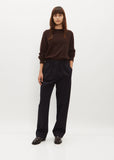 Pull On Trouser