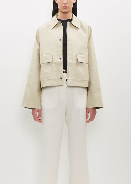 Feb2021Session14294_TMHILHPS20