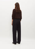 Pull On Trouser