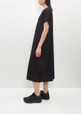 A-Poc Form Dress