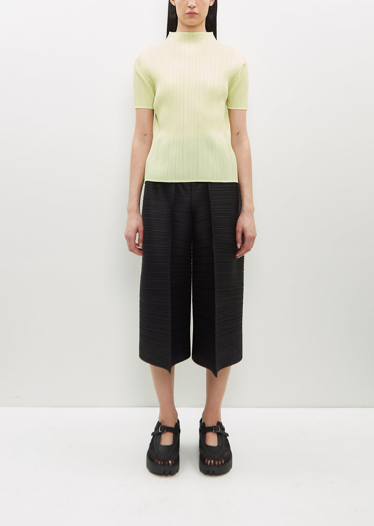 Thicker Bounce Pants
