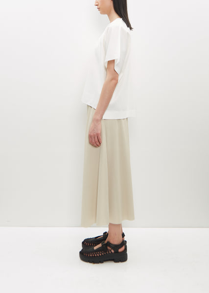 Feb2021Session14419_TMHILHPS20